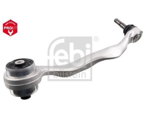 Suspension arm Set, Image 7