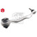 Suspension arm Set, Thumbnail 7