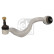 Suspension arm Set, Thumbnail 4