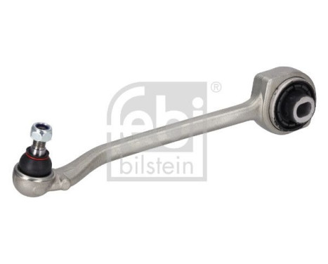 Suspension arm Set, Image 3