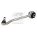 Suspension arm Set, Thumbnail 3