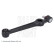 Suspension arm Set, Thumbnail 7