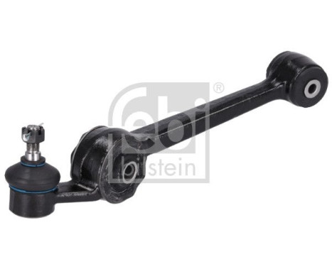 Suspension arm Set, Image 5