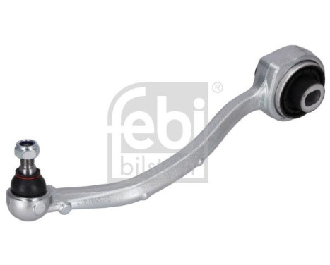Suspension arm Set, Image 6