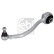 Suspension arm Set, Thumbnail 6