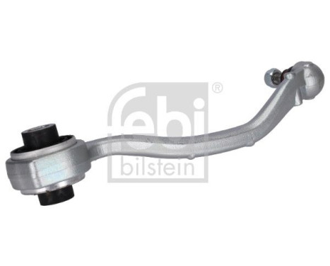 Suspension arm Set, Image 7