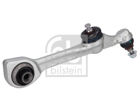 Suspension arm Set, Image 4