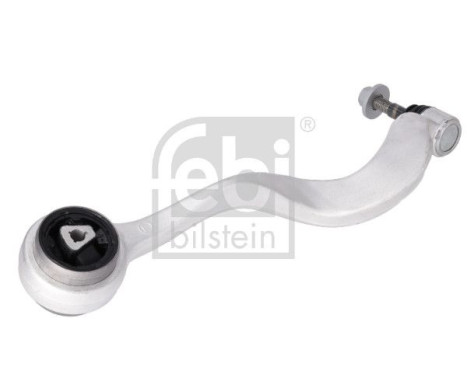 Suspension arm Set, Image 7