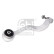 Suspension arm Set, Thumbnail 7