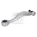 Suspension arm Set, Thumbnail 4