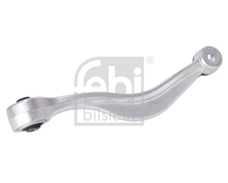 Suspension arm Set, Image 7