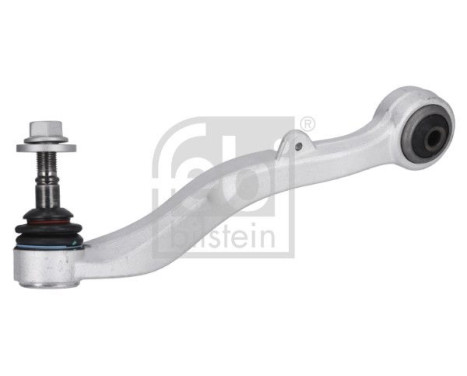 Suspension arm Set, Image 6