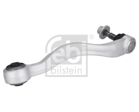 Suspension arm Set, Image 7