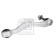 Suspension arm Set, Thumbnail 7