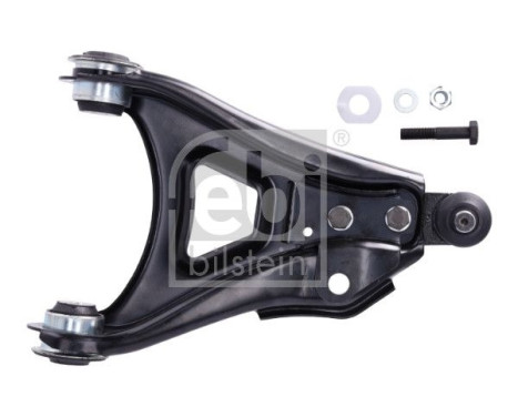 Suspension arm Set, Image 5
