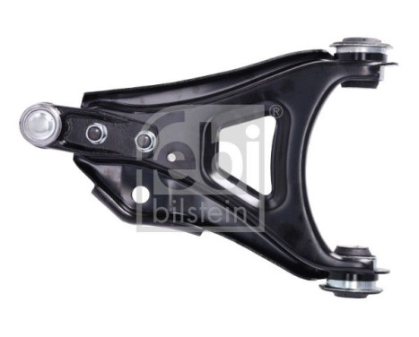 Suspension arm Set, Image 6