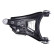 Suspension arm Set, Thumbnail 6