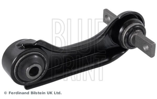 Suspension arm Set, Image 7