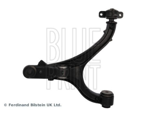 Suspension arm Set, Image 6