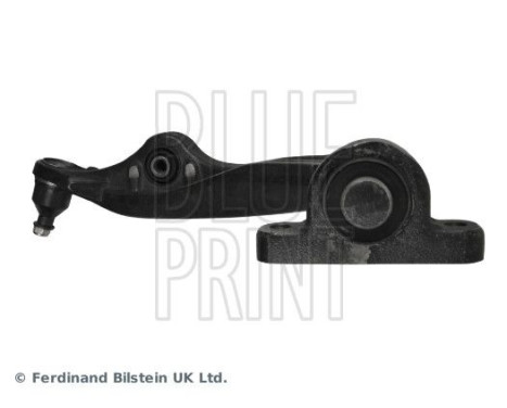 Suspension arm Set, Image 11