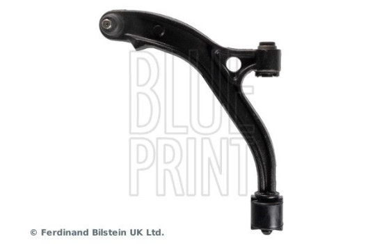 Suspension arm Set, Image 3