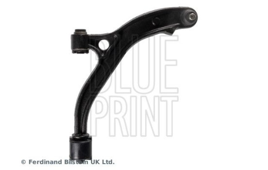 Suspension arm Set, Image 5