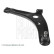 Suspension arm Set, Thumbnail 10