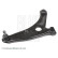 Suspension arm Set, Thumbnail 11