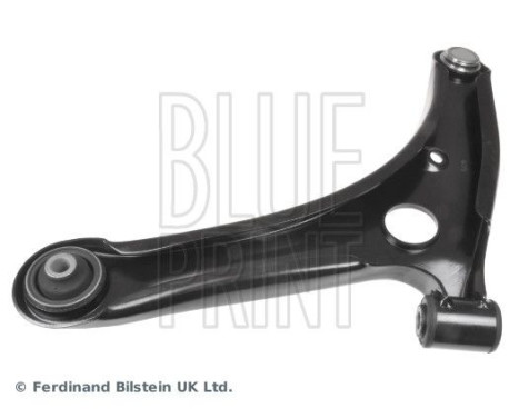 Suspension arm Set, Image 12