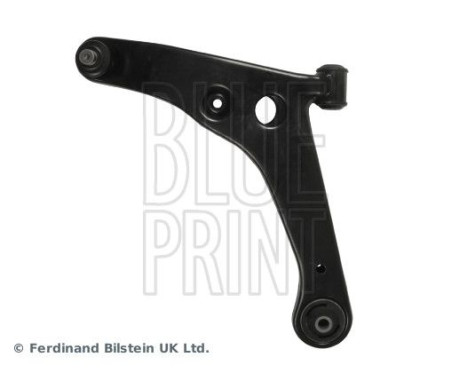 Suspension arm Set, Image 8