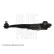 Suspension arm Set, Thumbnail 9