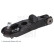 Suspension arm Set, Thumbnail 4