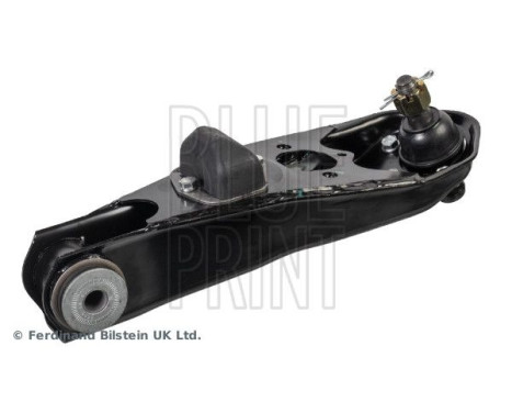 Suspension arm Set, Image 8