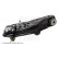 Suspension arm Set, Thumbnail 9
