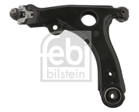 Suspension arm Set, Image 3