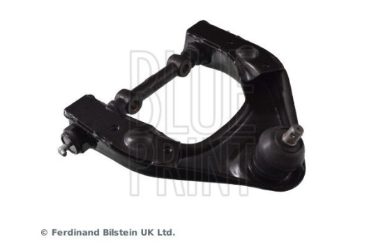 Suspension arm Set, Image 4