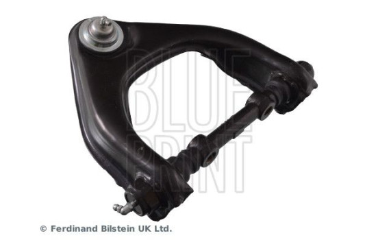 Suspension arm Set, Image 5