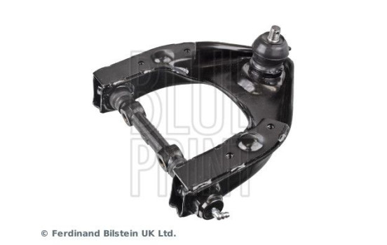 Suspension arm Set, Image 8