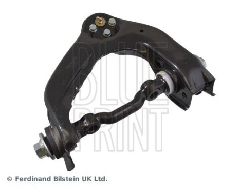 Suspension arm Set, Image 5