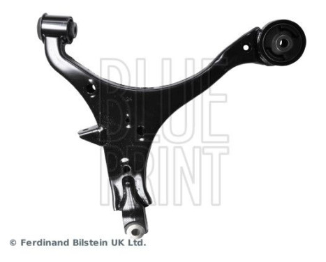 Suspension arm Set, Image 4