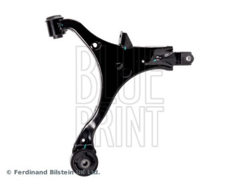 Suspension arm Set, Image 8