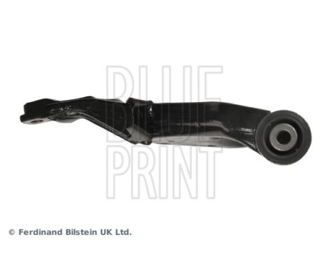 Suspension arm Set, Image 9