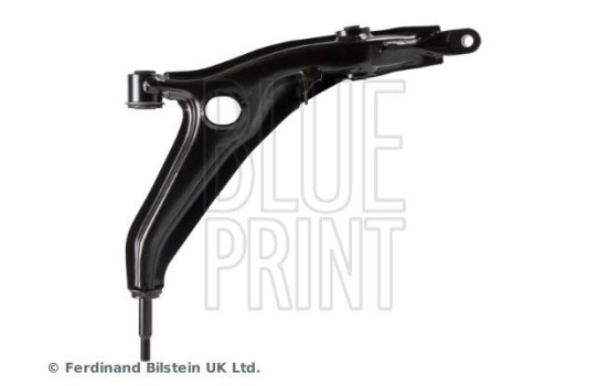 Suspension arm Set, Image 3