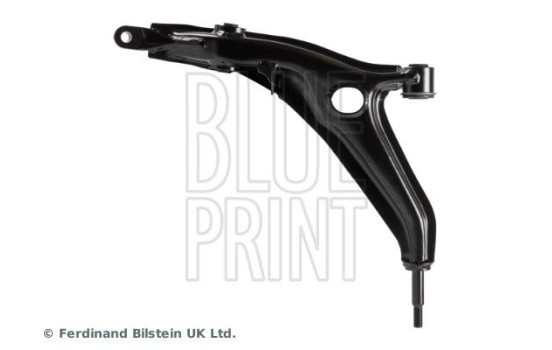 Suspension arm Set, Image 5