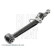 Suspension arm Set, Thumbnail 4