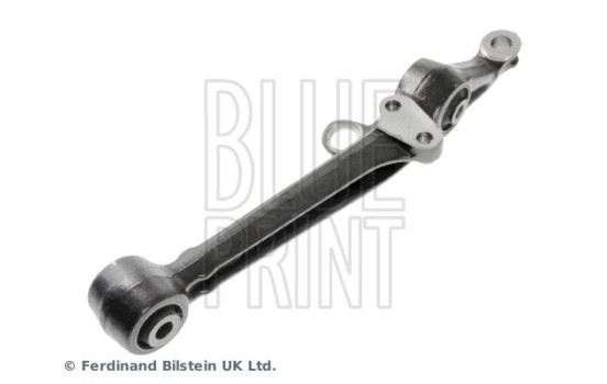 Suspension arm Set, Image 4