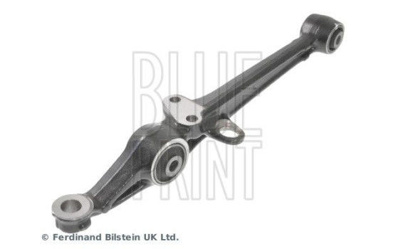Suspension arm Set, Image 5