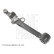 Suspension arm Set, Thumbnail 8