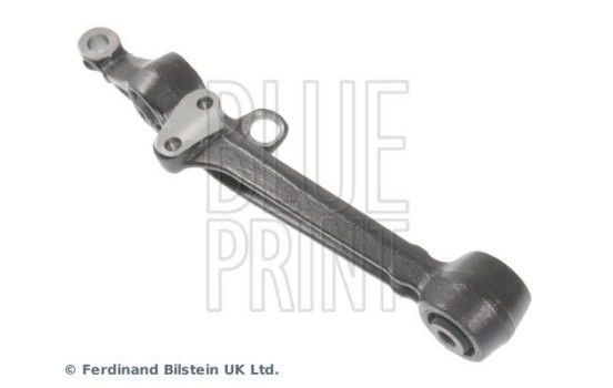 Suspension arm Set, Image 8