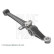 Suspension arm Set, Thumbnail 9